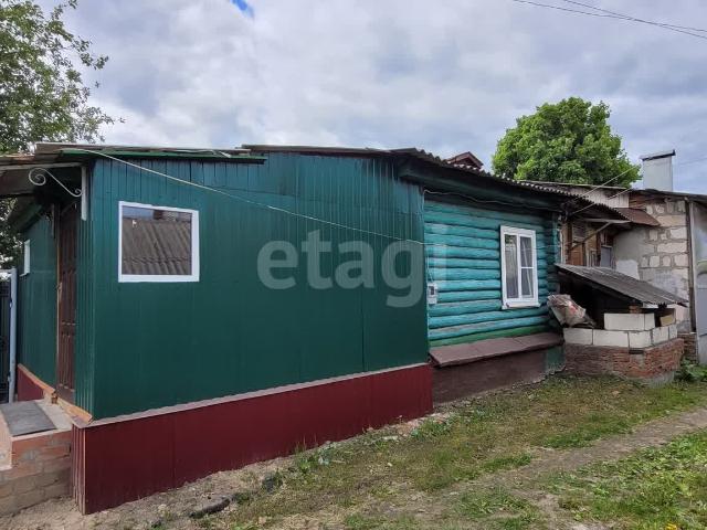 Квартира продажа в Борисоглебск, Воронежская область