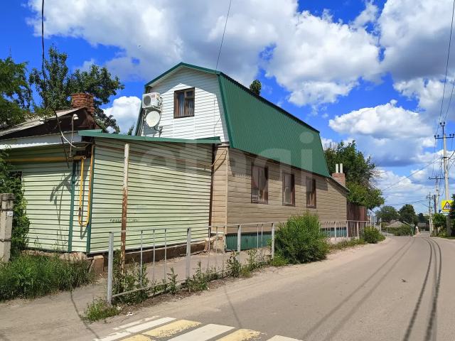Квартира продажа в Борисоглебск, Воронежская область