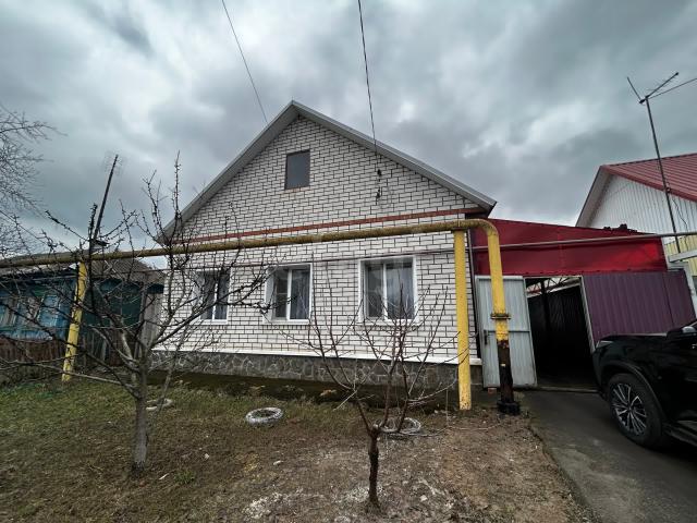 Квартира продажа в Борисоглебск, Воронежская область