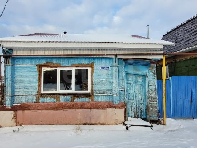 Квартира продажа в Борисоглебск, Воронежская область