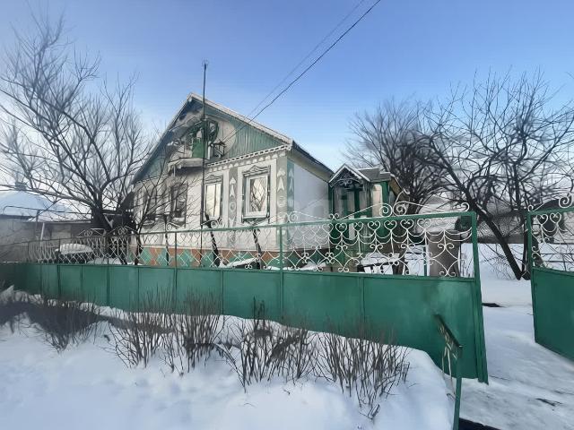 Квартира продажа в Борисоглебск, Воронежская область