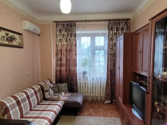 Квартира продажа в Борисоглебск, Воронежская область