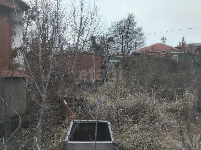 Квартира продажа в Борисоглебск, Воронежская область