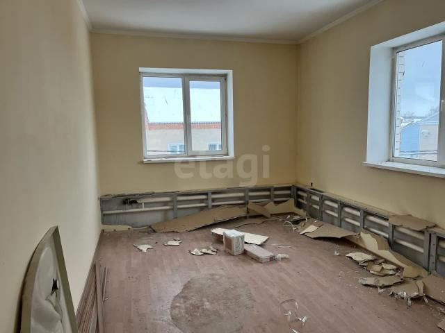 Квартира продажа в Борисоглебск, Воронежская область