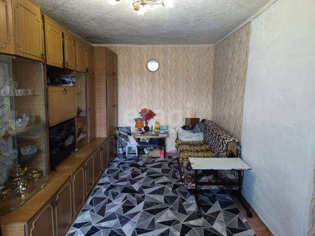 Квартира продажа в Борисоглебск, Воронежская область