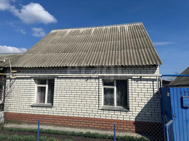Квартира продажа в Борисоглебск, Воронежская область