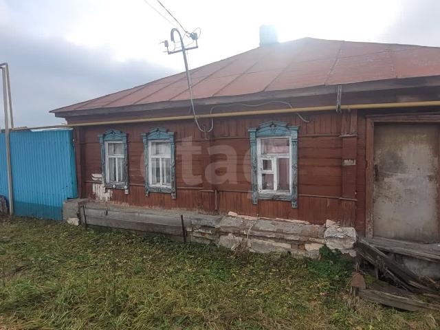 Квартира продажа в Борисоглебск, Воронежская область