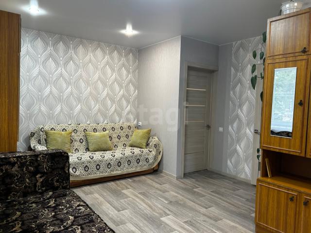 Квартира продажа в Борисоглебск, Воронежская область