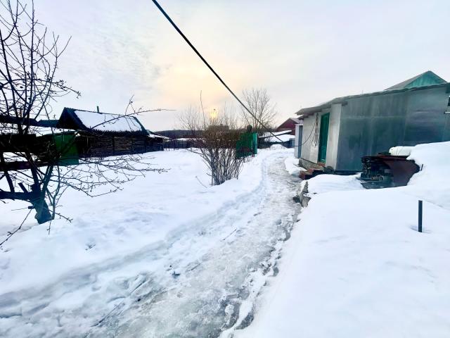 Квартира продажа в Борисоглебск, Воронежская область