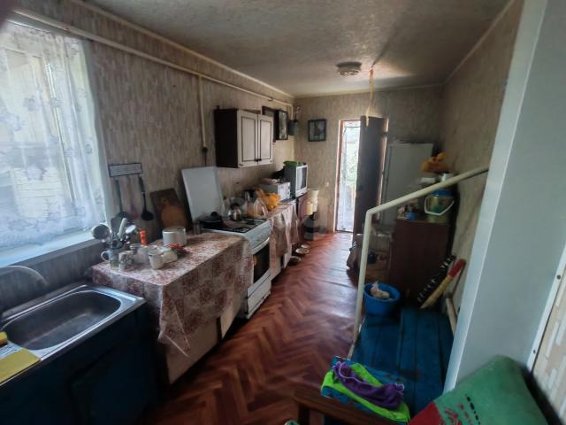 Квартира продажа в Борисоглебск, Воронежская область