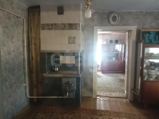 Квартира продажа в Борисоглебск, Воронежская область
