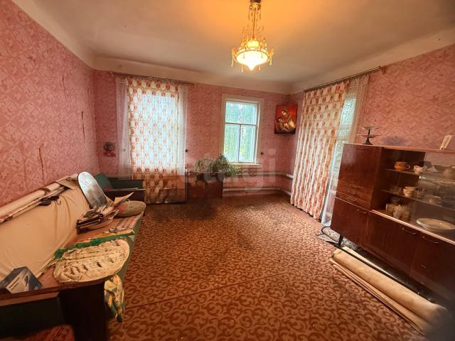 Квартира продажа в Борисоглебск, Воронежская область