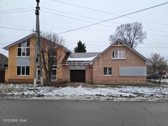 Квартира продажа в Борисоглебск, Воронежская область