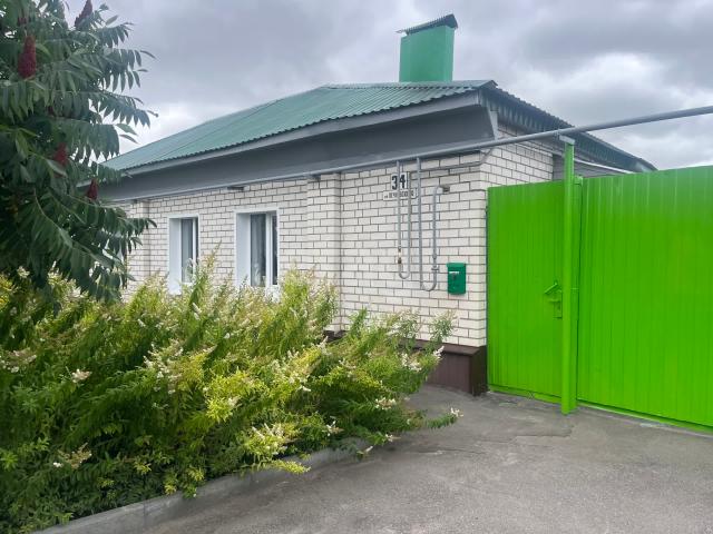 Квартира продажа в Борисоглебск, Воронежская область