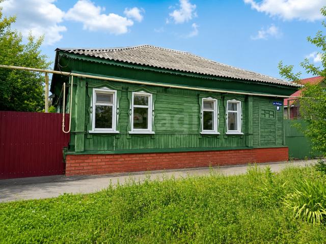 Квартира продажа в Борисоглебск, Воронежская область
