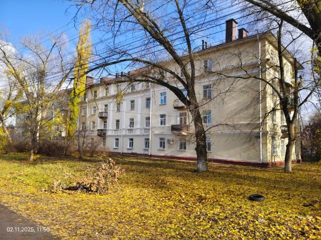 Квартира продажа в Воронежская область