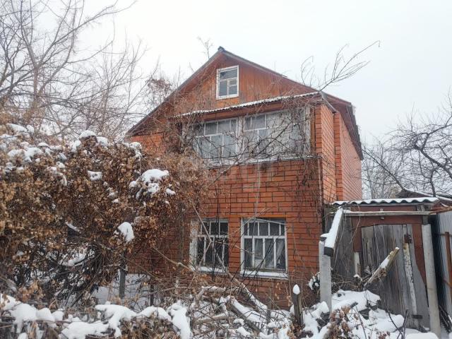 Квартира продажа в Борисоглебск, Воронежская область
