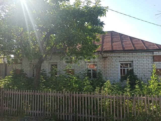 Квартира продажа в Борисоглебск, Воронежская область