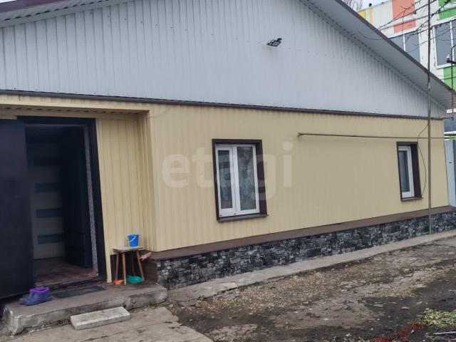 Квартира продажа в Борисоглебск, Воронежская область