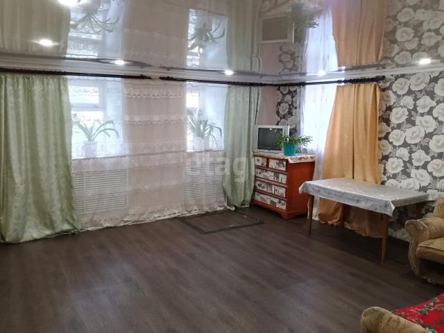 Квартира продажа в Борисоглебск, Воронежская область