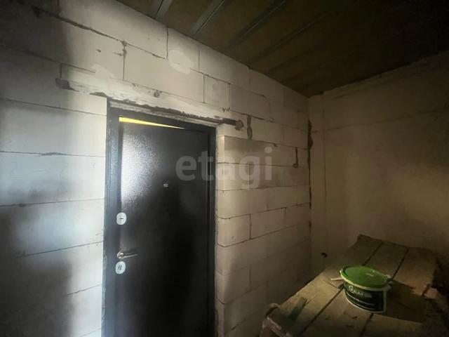 Квартира продажа в Борисоглебск, Воронежская область
