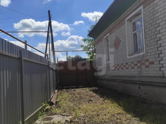 Квартира продажа в Борисоглебск, Воронежская область