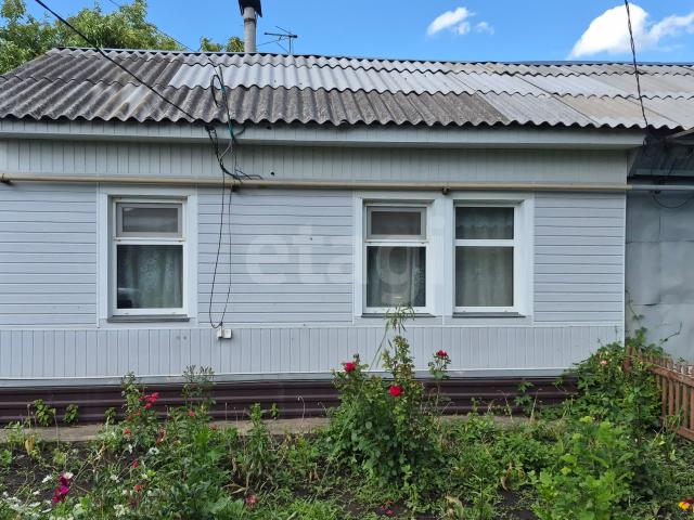 Квартира продажа в Борисоглебск, Воронежская область