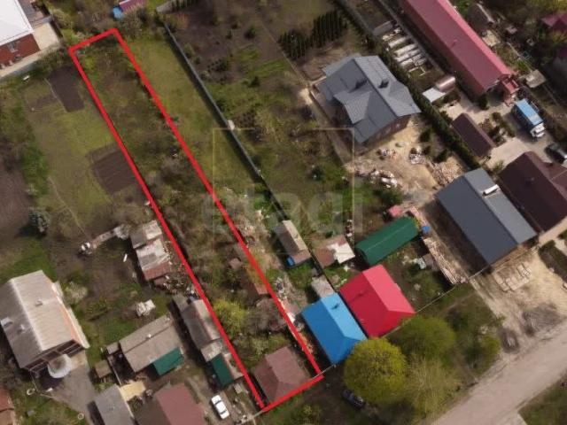 Квартира продажа в Борисоглебск, Воронежская область