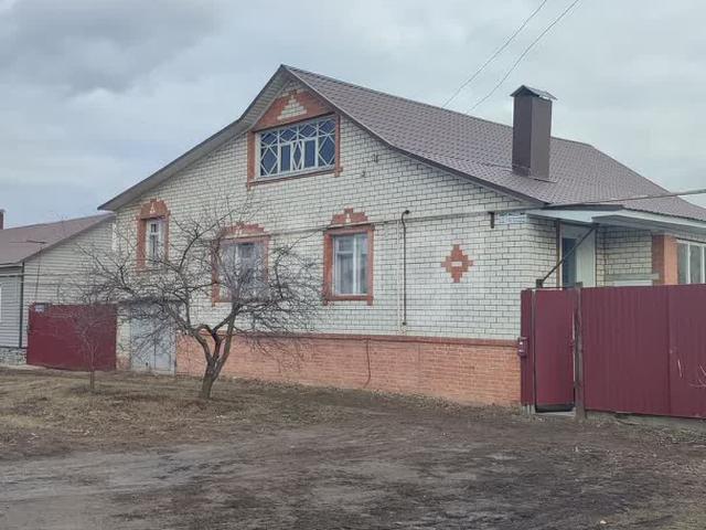 Квартира продажа в Борисоглебск, Воронежская область