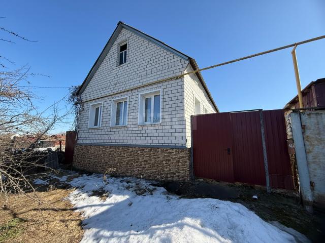 Квартира продажа в Борисоглебск, Воронежская область
