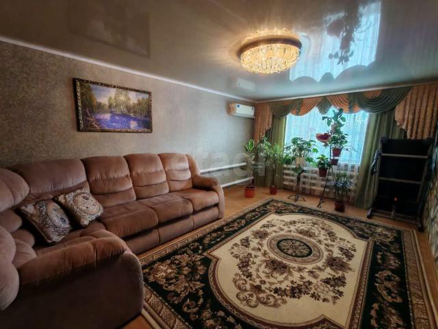 Квартира продажа в Борисоглебск, Воронежская область