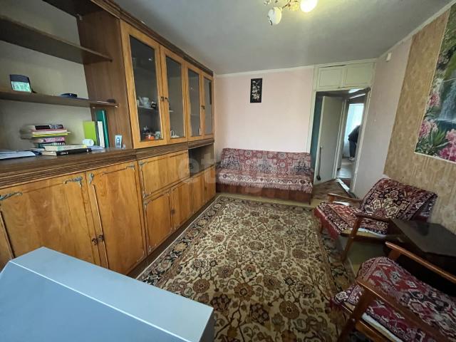 Квартира продажа в Борисоглебск, Воронежская область