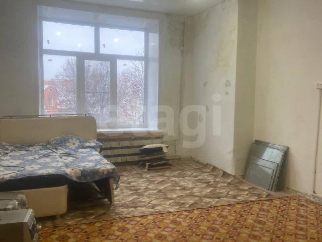 Квартира продажа в Борисоглебск, Воронежская область