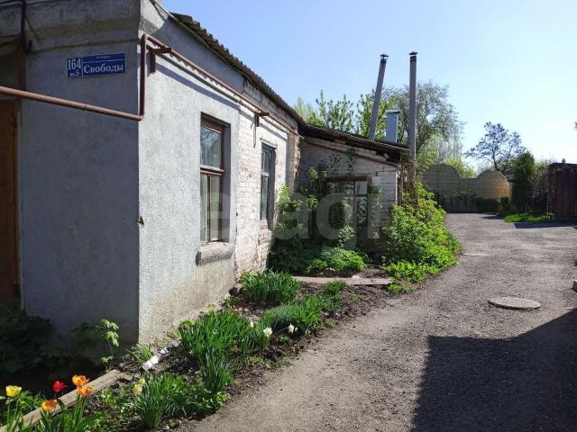 Квартира продажа в Борисоглебск, Воронежская область