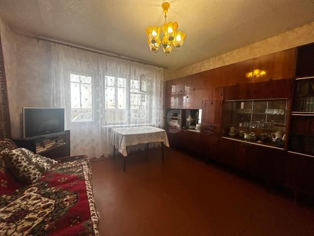 Квартира продажа в Борисоглебск, Воронежская область