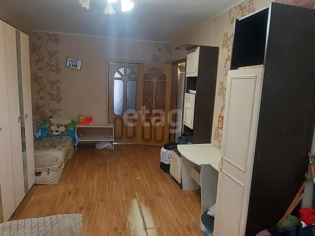 Квартира продажа в Борисоглебск, Воронежская область