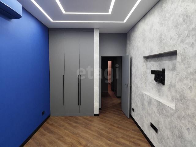 Квартира продажа в Борисоглебск, Воронежская область
