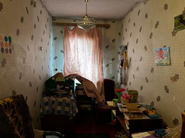 Недвижимость продажа в Борисоглебск, Воронежская область