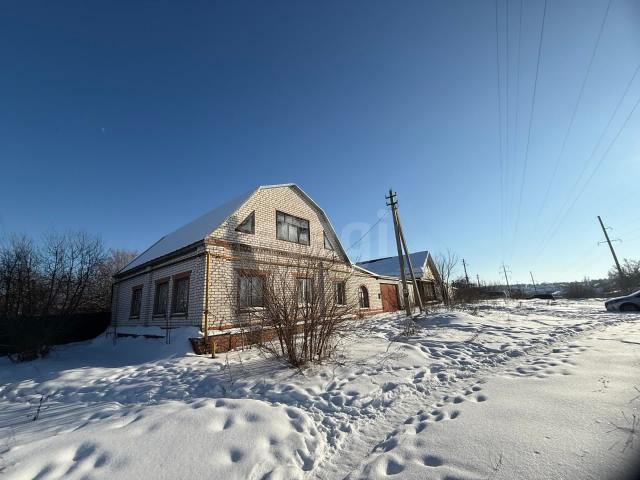 Квартира продажа в Борисоглебск, Воронежская область
