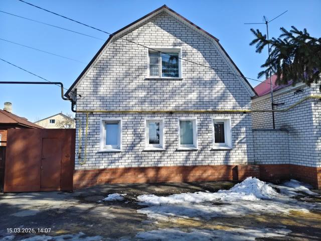 Квартира продажа в Борисоглебск, Воронежская область