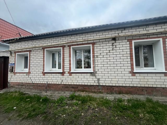 Квартира продажа в Борисоглебск, Воронежская область