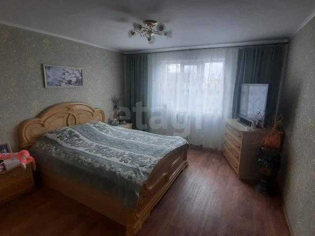 Квартира продажа в Борисоглебск, Воронежская область