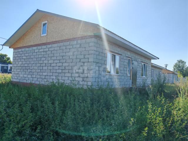 Квартира продажа в Борисоглебск, Воронежская область