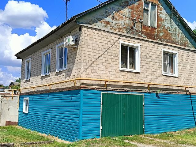 Квартира продажа в Борисоглебск, Воронежская область