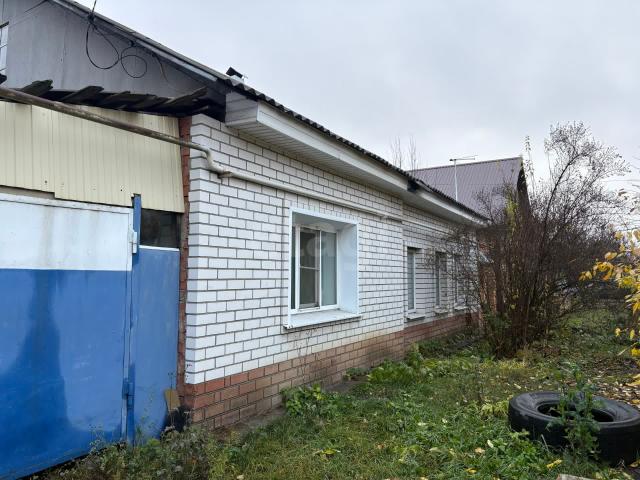 Квартира продажа в Борисоглебск, Воронежская область