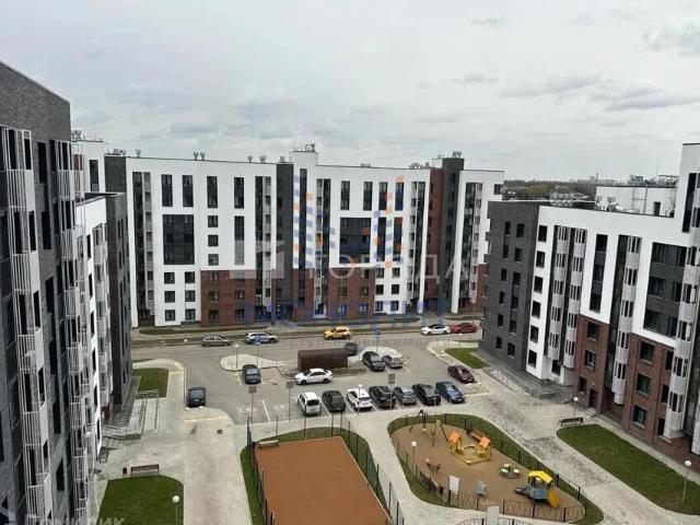 Квартира продажа в Кабардино-Балкарская Республика