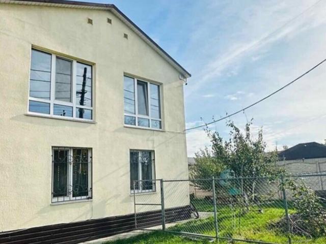 Дом продажа в Перемога, Бориспіль