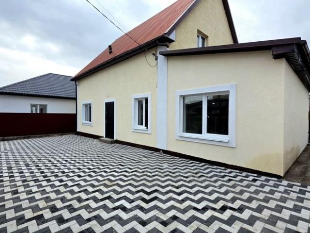 Дом продажа в Бориспіль, Бориспільський район