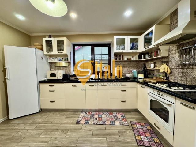 Дом аренда в Старом, Винницкой области