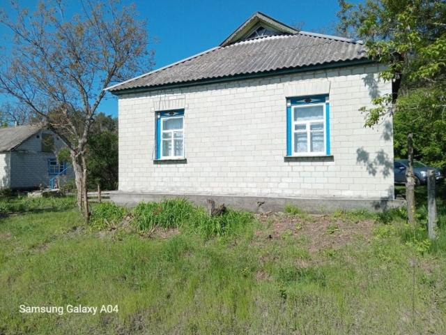 Дом продажа в Старом, Винницкой области